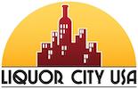 - USA Italian Wine City Liquor